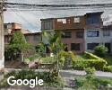 Foto exterior de Marquigraf