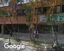 Foto exterior de Marquigraf S.a.s.