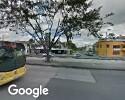 Foto exterior de Marquillar De Colombia