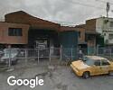 Foto exterior de Marquillas & Accesorios S.a.