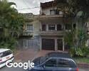 Foto exterior de Marquillas Alfa S.a.
