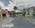 Foto exterior de Marquillas & Mas
