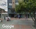 Foto exterior de Marquillas Y Accesorios S.a.