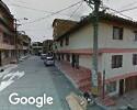 Foto exterior de Marquillos