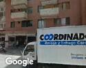 Foto exterior de Marquimpresos