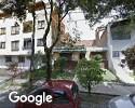 Foto exterior de Marquit