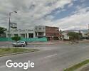 Foto exterior de Marrano Y Patacón