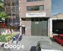 Foto exterior de Marroplas