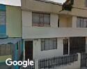 Foto exterior de Marroquineria André