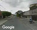 Foto exterior de Marroquineria Indubolco
