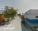 Foto exterior de Mars Colombia