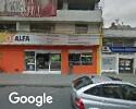 Foto exterior de Marsella