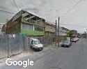 Foto exterior de Marterartes Bolsas De Papel