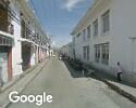 Foto exterior de Martha Cecilia Moya Bebes