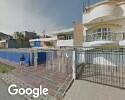 Foto exterior de Martha Fuentes Spa