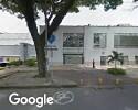 Foto exterior de Martha Isabel Boutique