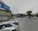 Foto exterior de Marti Lujos