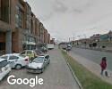 Foto exterior de Martillos Y Bobinados Ubate