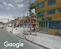 Foto exterior de Martín Barrera Víctor Manuel