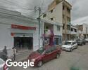 Foto exterior de Martin Barros Choles