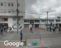 Foto exterior de Martin Ochoa