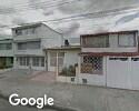 Foto exterior de Martín Robayo Y Cía Ltda.