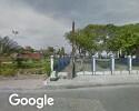 Foto exterior de Mártinez Amaya Argemiro