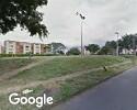 Foto exterior de Martínez & Martínez