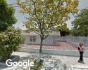 Foto exterior de Martínez Arciniegas Sergio