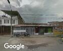 Foto exterior de Martínez Chaparro Arnul