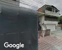 Foto exterior de Martínez Cleves Mantenimientos