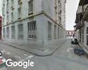 Foto exterior de Martínez D. Luis C.