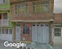 Foto exterior de Martínez Espinosa Guillermo
