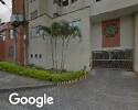 Foto exterior de Martínez García Ricardo
