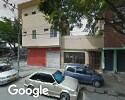 Foto exterior de Martínez Germán