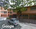 Foto exterior de Martinez Gómez Alberto