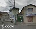 Foto exterior de Martínez Gómez Luis Humberto