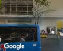 Foto exterior de Martínez Gonzalo