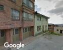 Foto exterior de Martínez Hernando