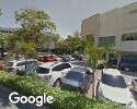 Foto exterior de Martínez Lacouture Camilo