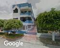 Foto exterior de Martínez Lecompte Sergio A.