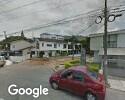 Foto exterior de Martínez López Carmen Aurora