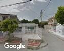 Foto exterior de Martinez Marlon
