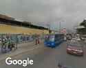 Foto exterior de Martínez Martha Marisol