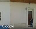 Foto exterior de Martínez Martínez Víctor Manuel