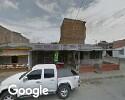 Foto exterior de Martínez Medina Jesús María