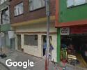 Foto exterior de Martínez Orjuela Marco Antonio