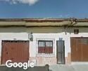 Foto exterior de Martínez Pabón Alvaro Fernando