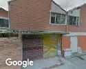 Foto exterior de Martínez Pedro Nel