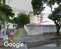 Foto exterior de Martínez Peláez Isabel